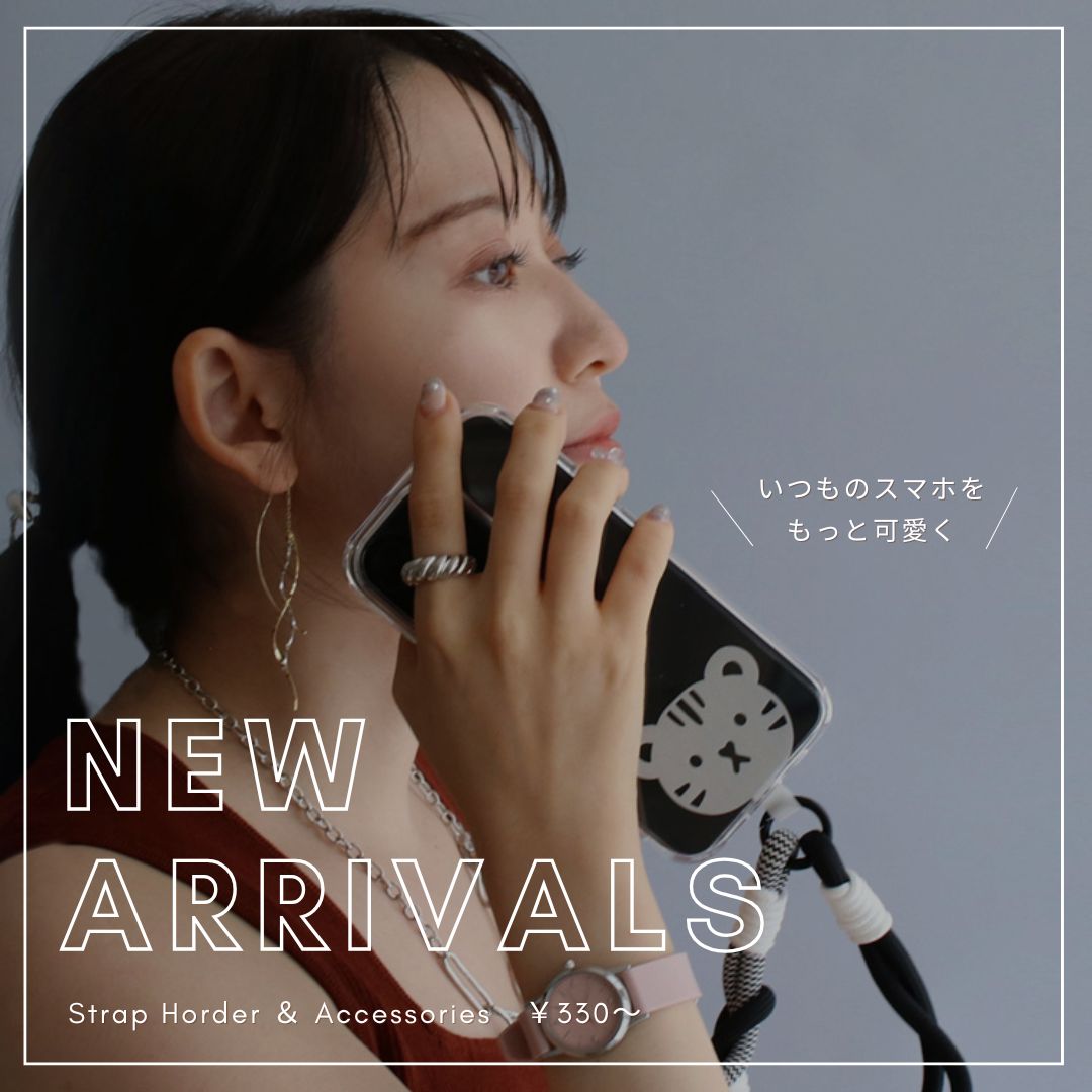 アクセサリー Runa ビーズ・パーツなどのハンドメイドパーツおよびハイクオリティ