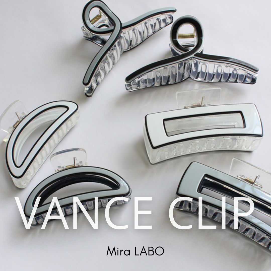 バラ売り出品済みアクセサリー類【20点まとめ売り】8点がハンドメイド残りは市販品 Amazon.co.jp: PH PandaHall 約150個セット アクリルビーズ 8種 AB