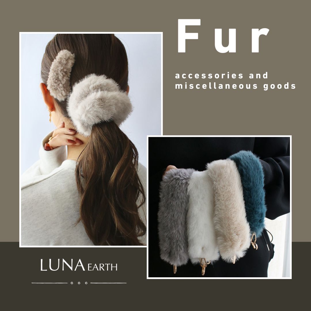 ビーズ・パーツなどのハンドメイドパーツおよびハイクオリティ・プチ