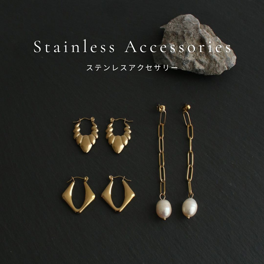 バラ売り出品済みアクセサリー類【20点まとめ売り】8点がハンドメイド残りは市販品 Amazon.co.jp: PH PandaHall 約150個セット アクリルビーズ 8種 AB