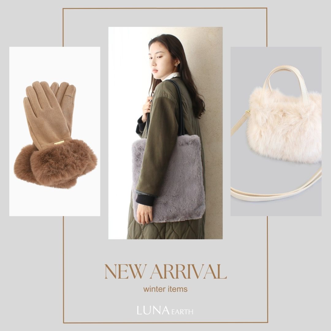 ビーズ・パーツなどのハンドメイドパーツおよびハイクオリティ・プチ