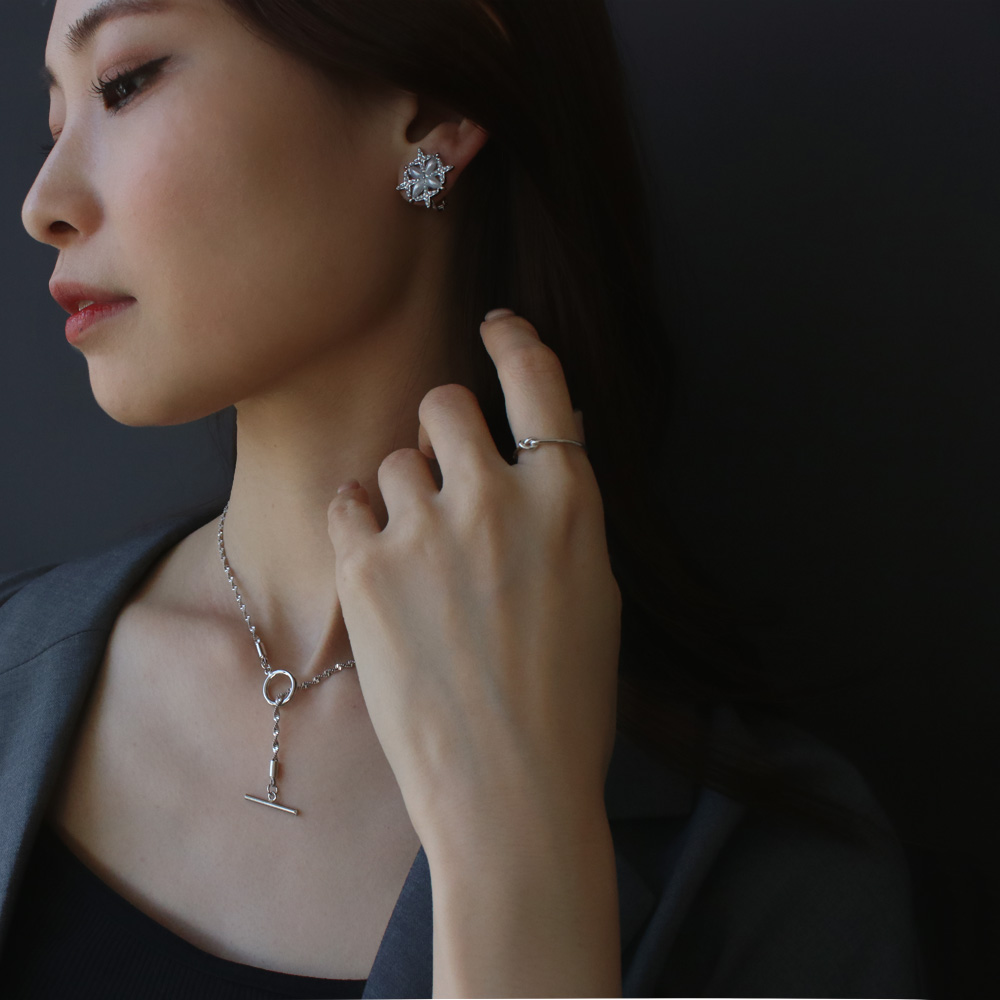 ビーズ・パーツなどのハンドメイドパーツおよびハイクオリティ・プチ