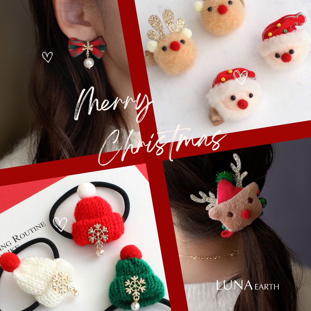 ビーズ・パーツなどのハンドメイドパーツおよびハイクオリティ・プチ