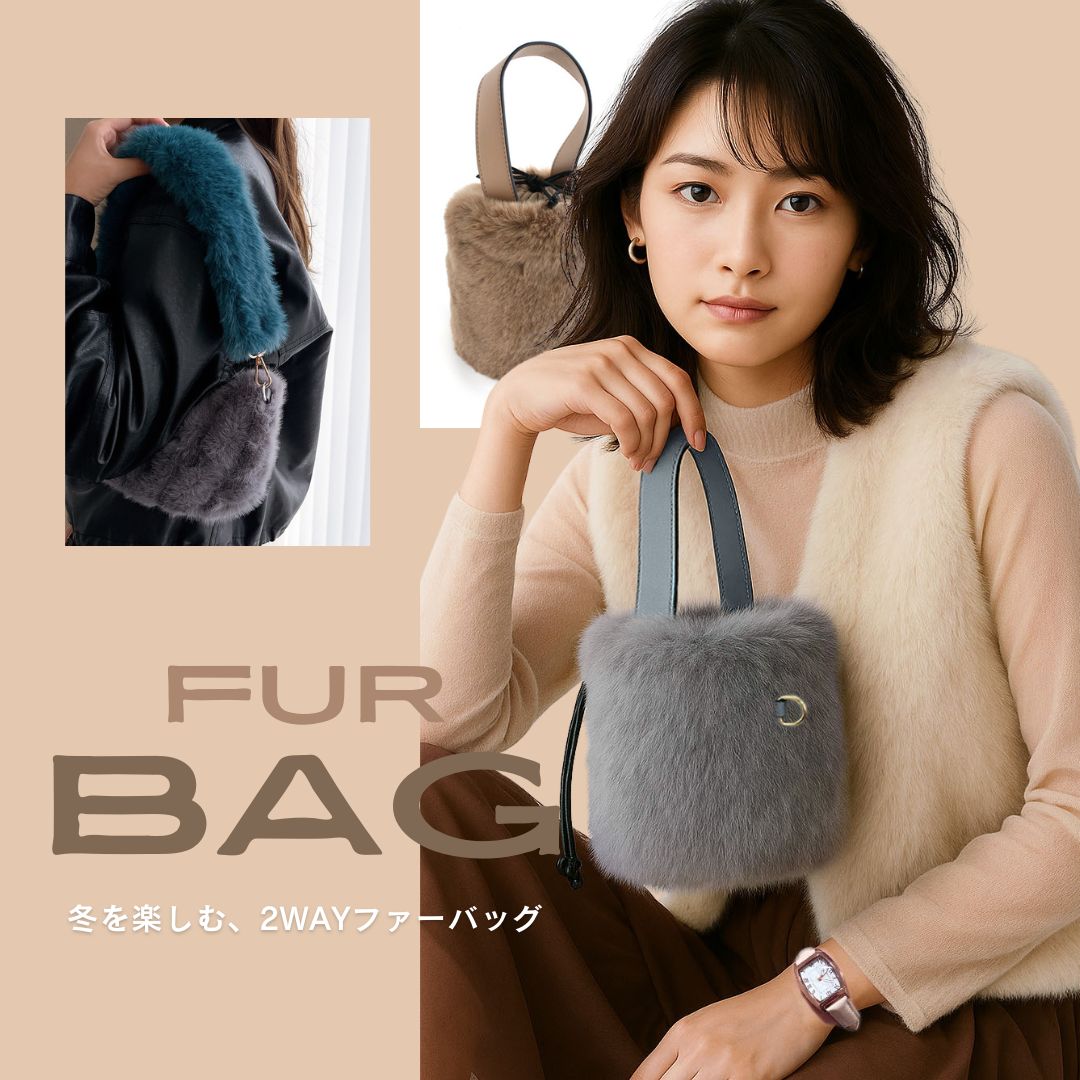 ビーズ・パーツなどのハンドメイドパーツおよびハイクオリティ・プチ