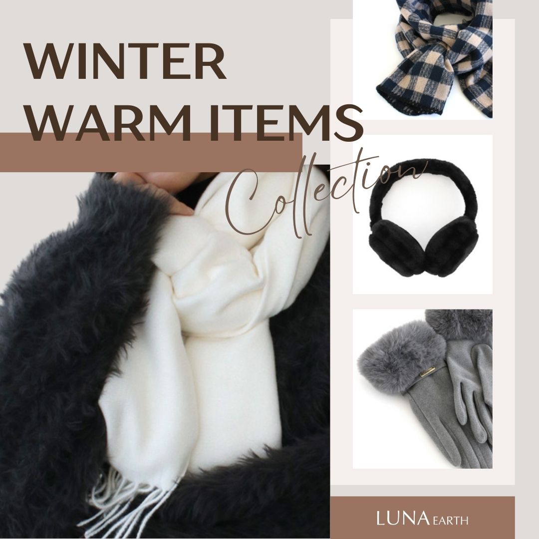 ビーズ・パーツなどのハンドメイドパーツおよびハイクオリティ・プチ