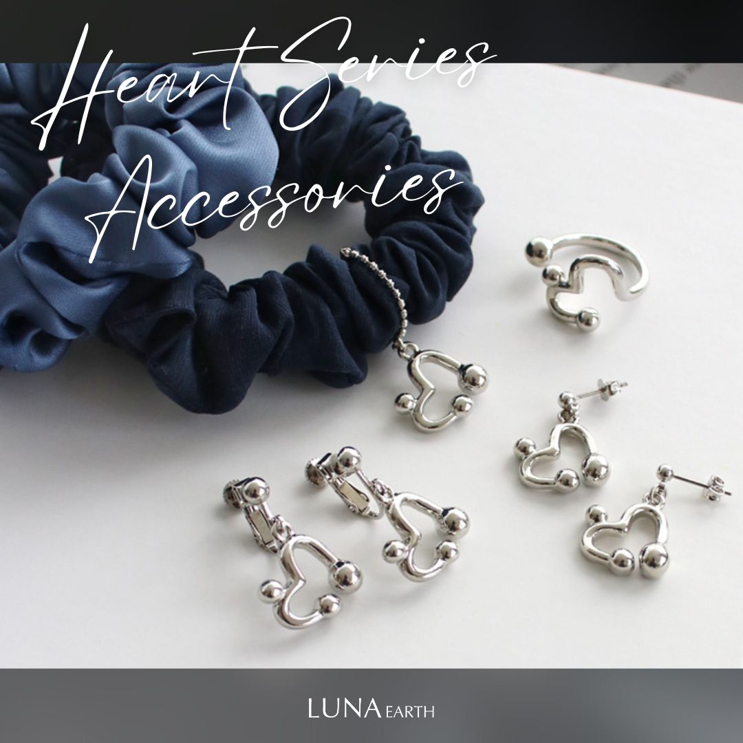 ビーズ・パーツなどのハンドメイドパーツおよびハイクオリティ・プチ