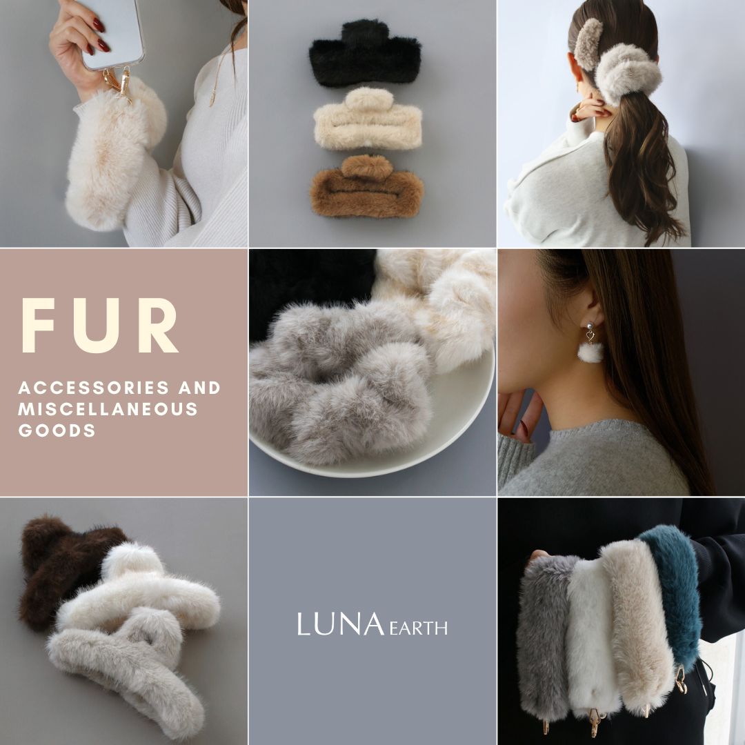ビーズ・パーツなどのハンドメイドパーツおよびハイクオリティ・プチ