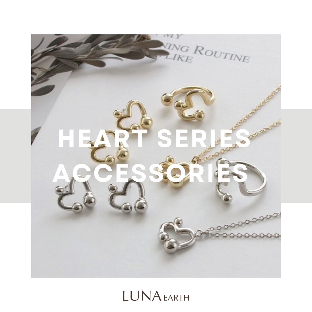 ビーズ・パーツなどのハンドメイドパーツおよびハイクオリティ・プチ