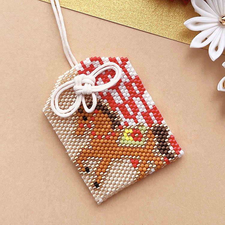 オリジナルキット | ビーズ・パーツなどのハンドメイドパーツおよび