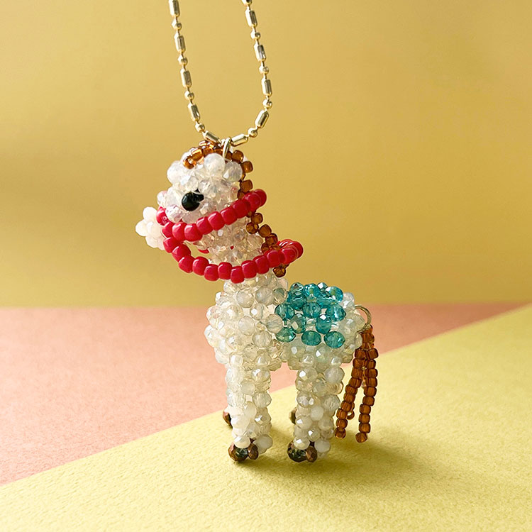 079 ブローチ 110点 大量 まとめて アクセサリーセット シルバーカラー など バザーフリマ 福袋