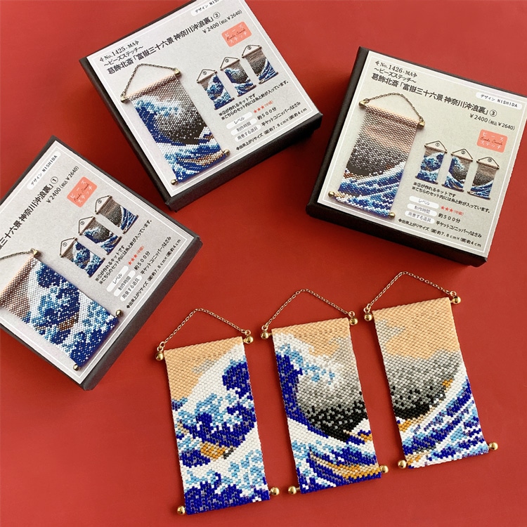 KK style⑥：オリジナル　アートピース KK style⑥：オリジナル アートピース KK style⑥：オリジナル アート