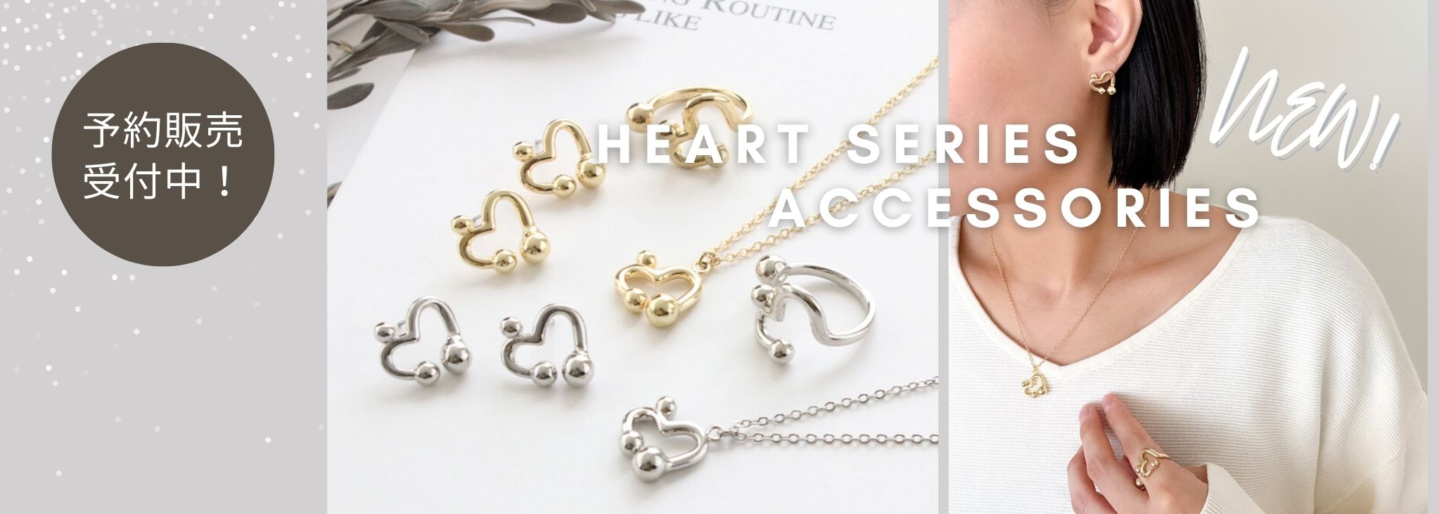ケージ・アクセサリー Lu simmon official WEB SHOP | DROP QUARTZ EARRING