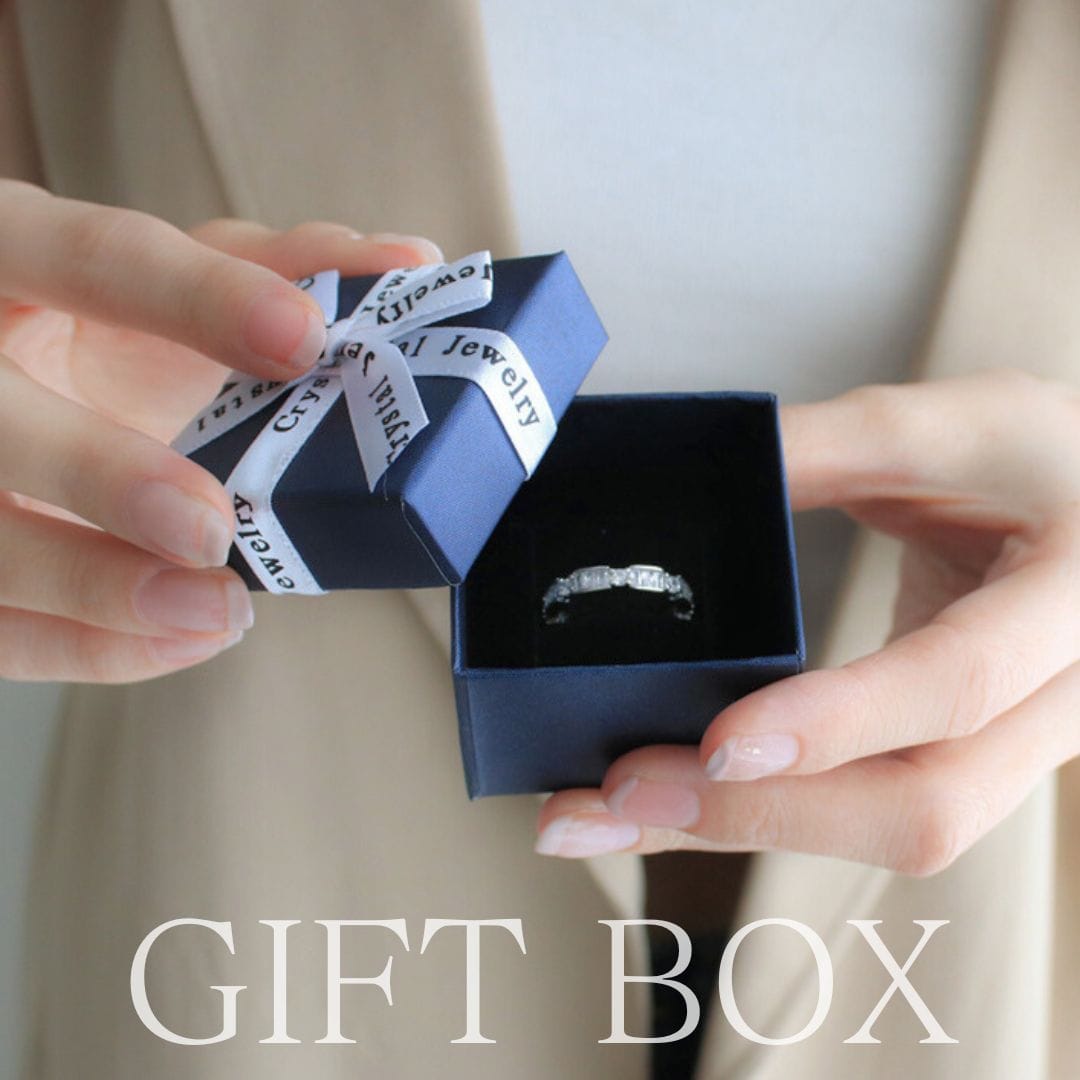 ビーズ・パーツなどのハンドメイドパーツおよびハイクオリティ・プチ