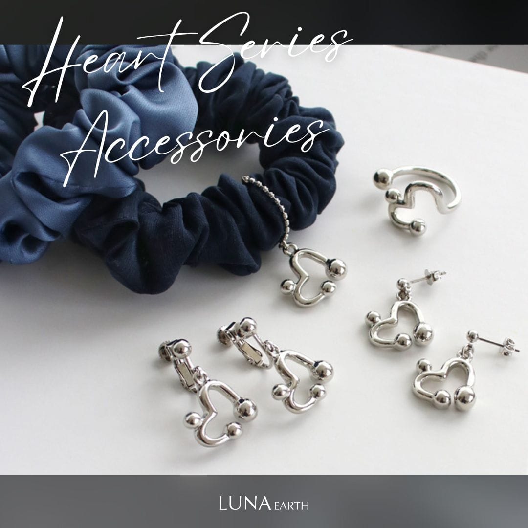 ビーズ・パーツなどのハンドメイドパーツおよびハイクオリティ・プチ