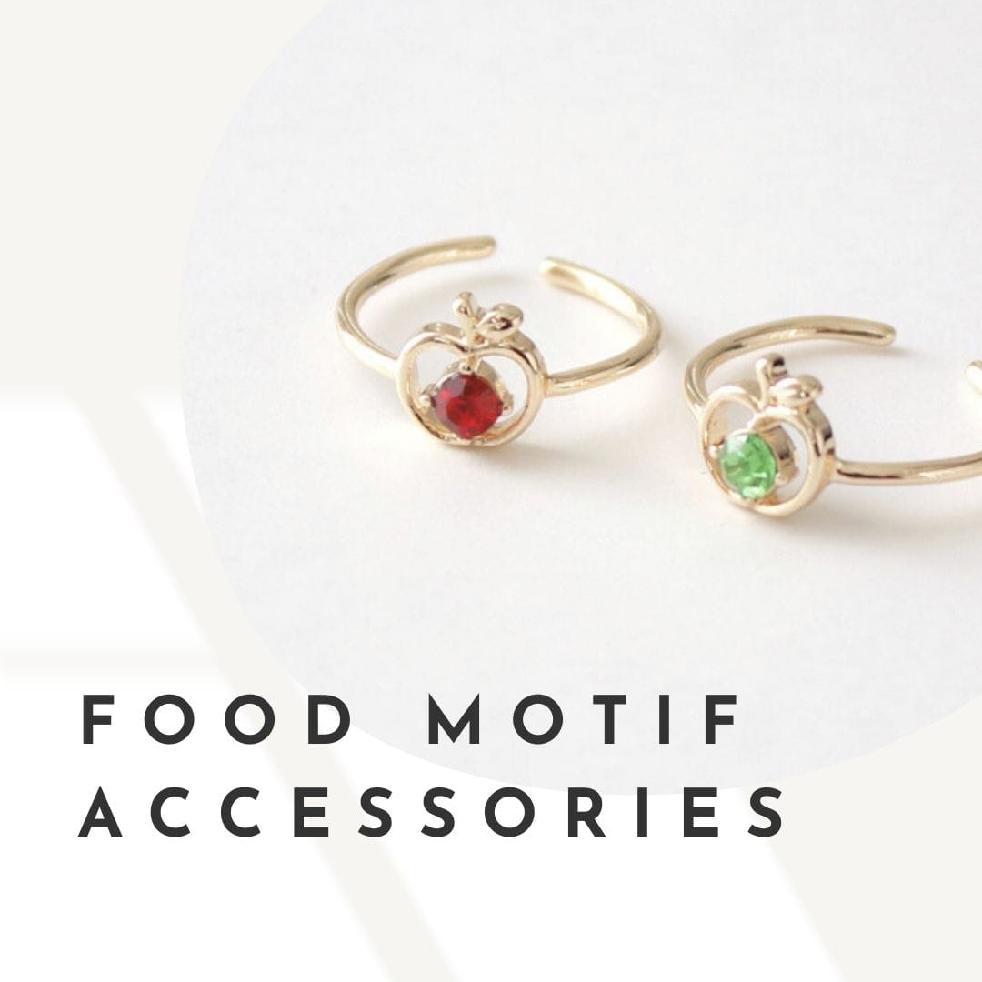 ビーズ・パーツなどのハンドメイドパーツおよびハイクオリティ・プチ