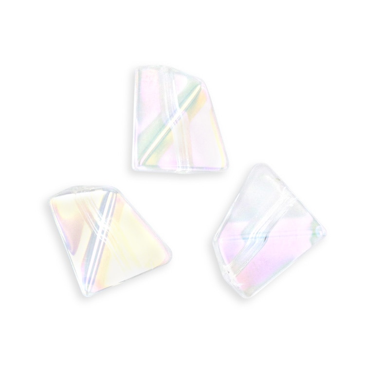 2025年7月31日 新商品 | ビーズ・パーツなどのハンドメイドパーツ