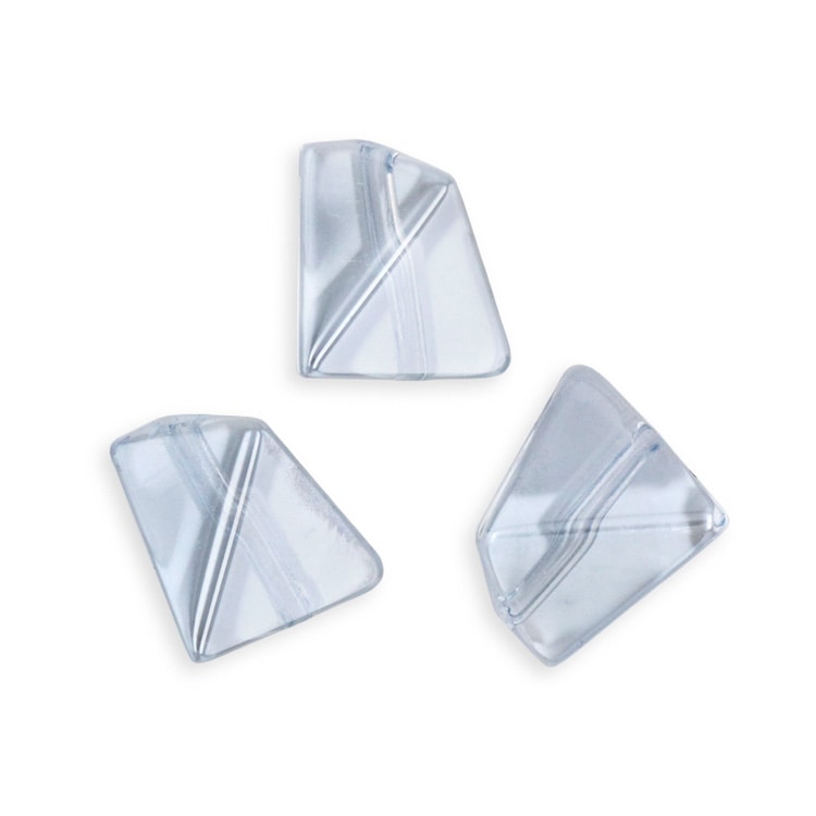 2025年7月31日 新商品 | ビーズ・パーツなどのハンドメイドパーツ