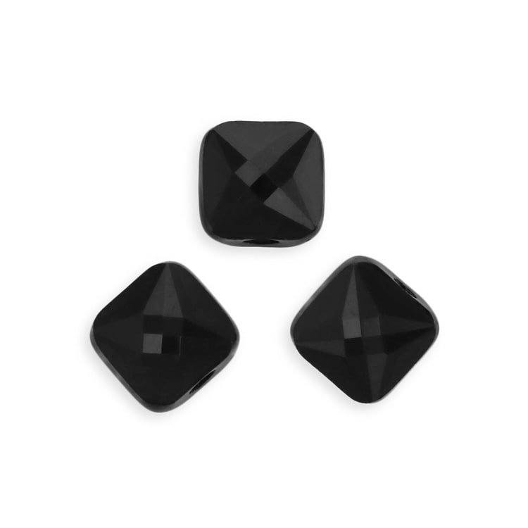 2025年7月31日 新商品 | ビーズ・パーツなどのハンドメイドパーツ