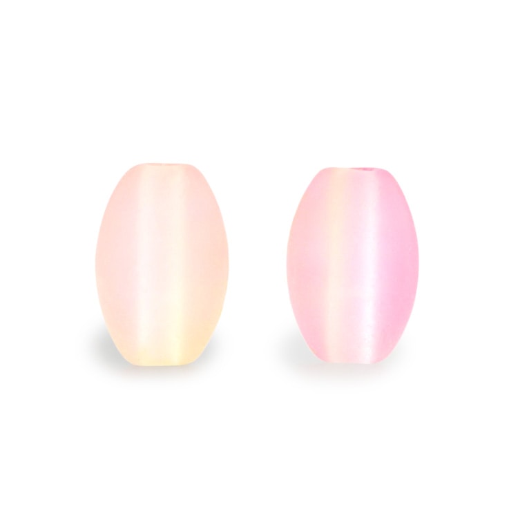 ガラスビーズ | ビーズ・パーツなどのハンドメイドパーツおよび