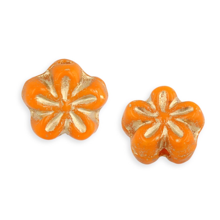 HanBee、ハン・ビー、花の油絵セット 3点 ビビットな桜 』 油絵 油彩画 花 手描き - メルカリ