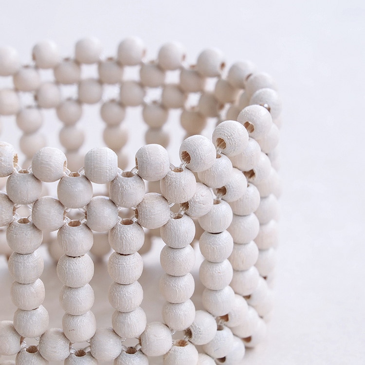 ミドルあずきブレスレット ハンドメイド ミドルあずきブレスレット ハンドメイド シルバー925 小豆