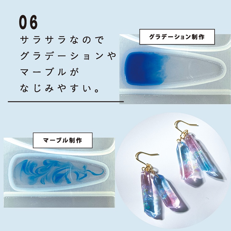 空雫様 リクエスト 3点 まとめ商品 Do様 リクエスト zx様 リクエスト 3