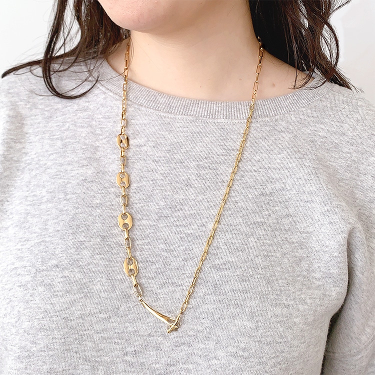 【限定】レザレクション パッティング アクセサリー 限定】レザレクション パッティング アクセサリー 限定