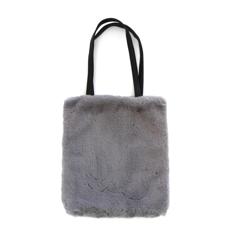 BIGファートートバッグ | ビーズ・パーツなどのハンドメイドパーツ