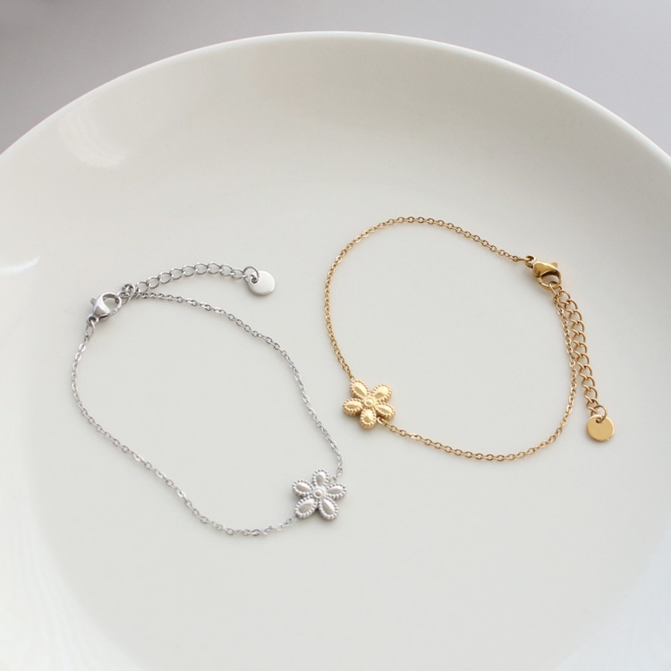 【ANNI LU】PEARL POWER ブレスレット \"関税込み\" ANNI LU】PEARL POWER ブレスレット 関税込み
