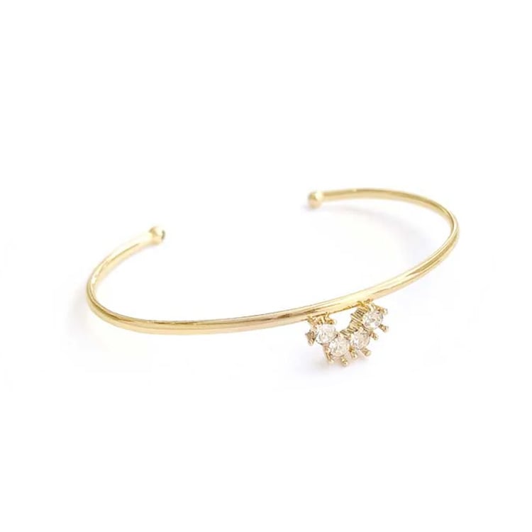 ブレスレット・バングル Milky 楽天市場】バングル ブレスレット レディース サージカル