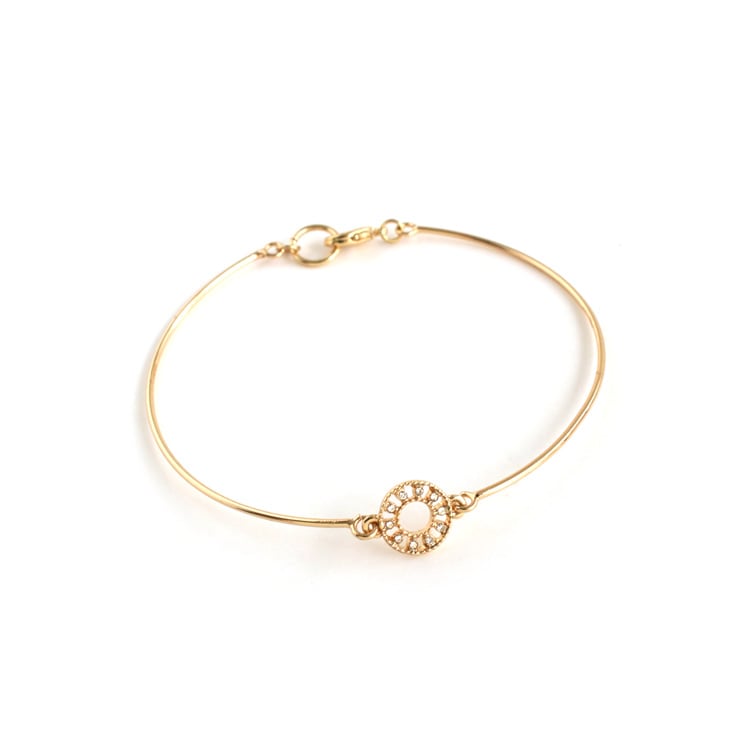 4 ご確認用　ブレスレット　大穴　チャーム 4 ご確認用 ブレスレット 大穴 チャーム