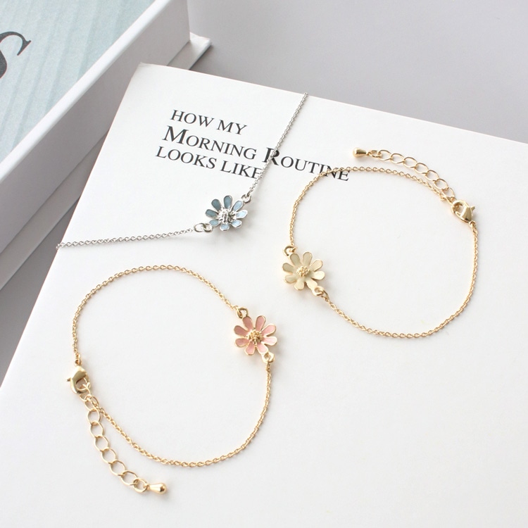 ☆Baublebar☆パーク限定 パークモチーフ ブレスレットセット The NEW BaubleBar Play in the Park Collection Has Arrived on