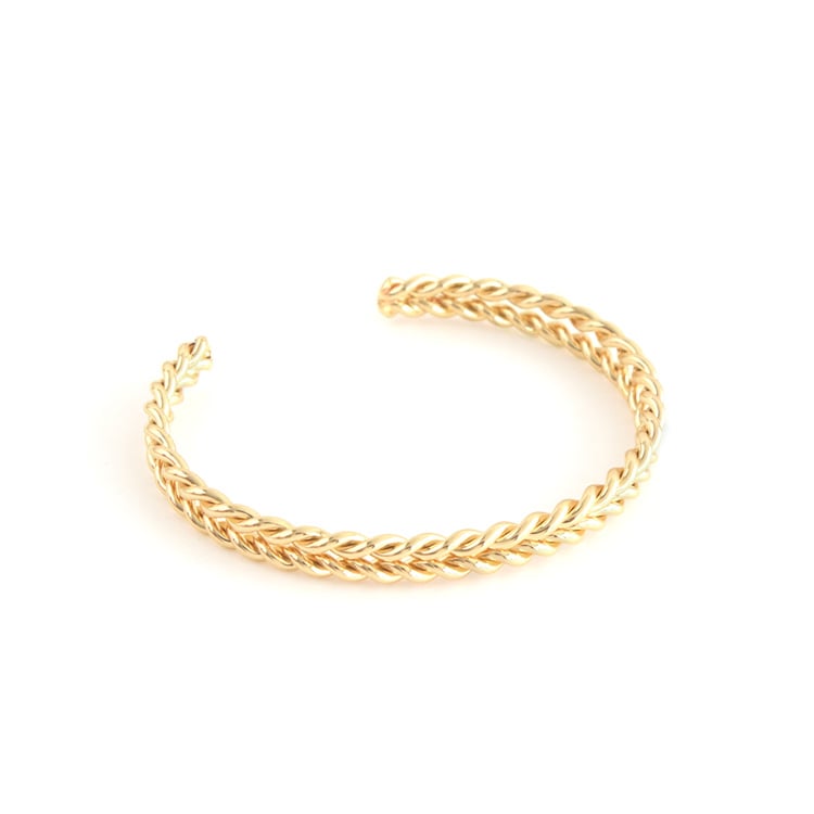 O*H様 【新品】☆ビューティービースト：真鍮留め具　レザー　ブレスレット O*H様 【新品】☆ビューティービースト：真鍮留め具 レザー