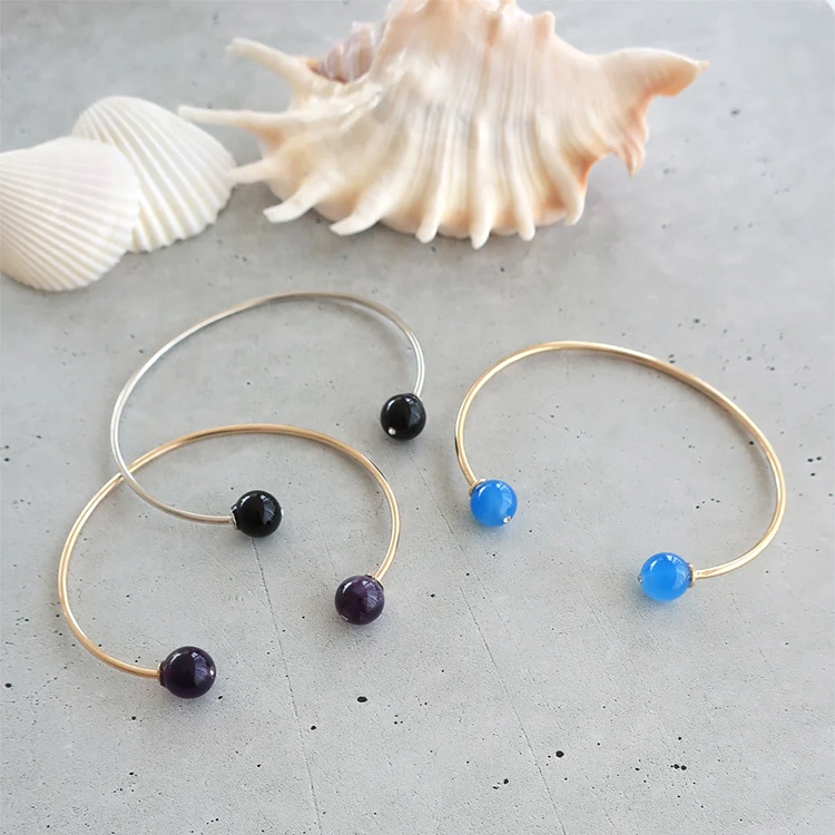 専用ページ⭐️ハンドメイド ブレスレット ハンドメイドのブレスレット | 新星出版編集部 |本 | 通販 | Amazon