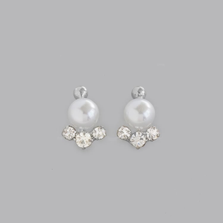 ハンドメイドピアス791 ハンドメイドピアス791