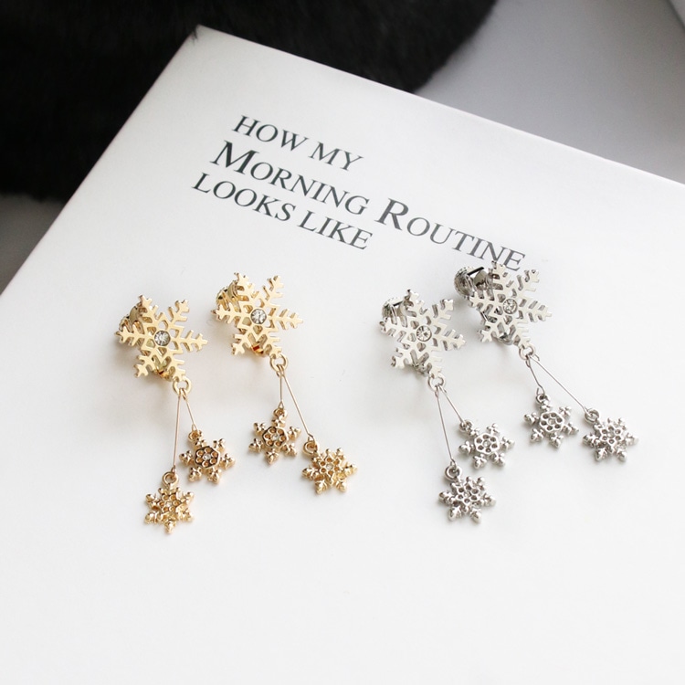 ビーズ・パーツなどのハンドメイドパーツおよびハイクオリティ・プチ