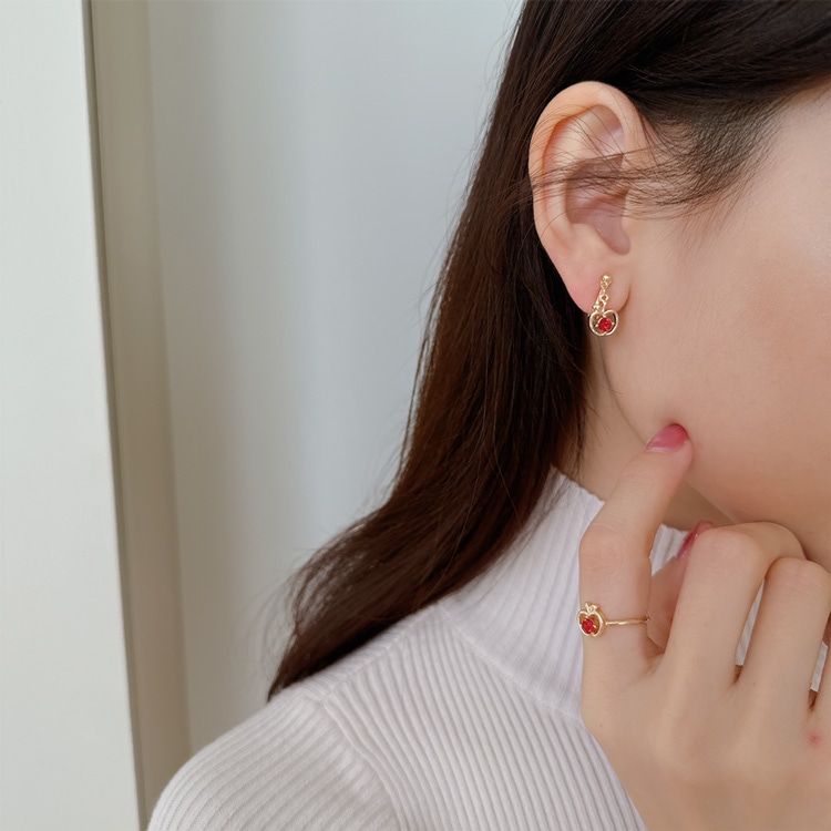 05 素材用 18k 1g アクセサリー　ハンドメイド　指輪　イヤリング 05 素材用 18k 1g アクセサリー ハンドメイド 指輪 イヤリング 05 素材