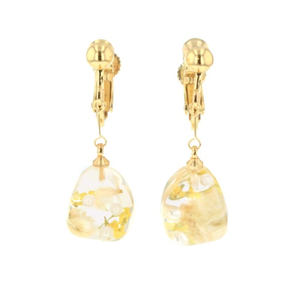 04 素材用 18k 1g アクセサリー　ハンドメイド　指輪　イヤリング 01 素材用 18k 1g アクセサリー ハンドメイド 指輪 イヤリング