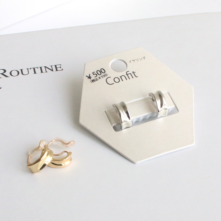 01 素材用 14k 4g アクセサリー ハンドメイド 指輪 イヤリング Amazon.co.jp: 【RiNmaG1422】アクセサリーワイヤー 銅線 1巻