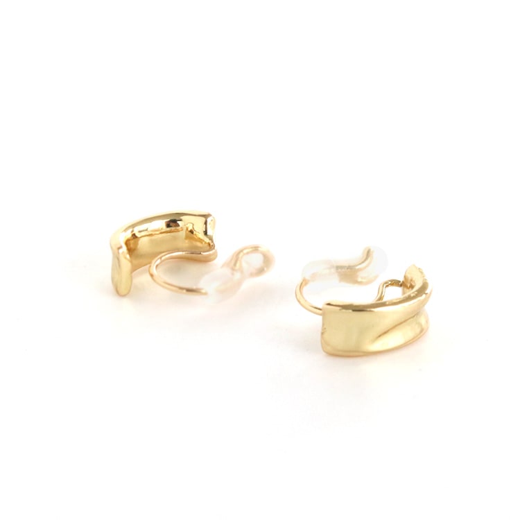 01 素材用 14k 4g アクセサリー ハンドメイド 指輪 イヤリング Amazon.co.jp: 【RiNmaG1422】アクセサリーワイヤー 銅線 1巻