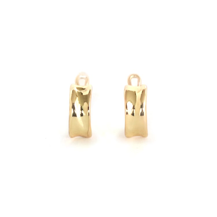 01 素材用 14k 4g アクセサリー ハンドメイド 指輪 イヤリング Amazon.co.jp: 【RiNmaG1422】アクセサリーワイヤー 銅線 1巻