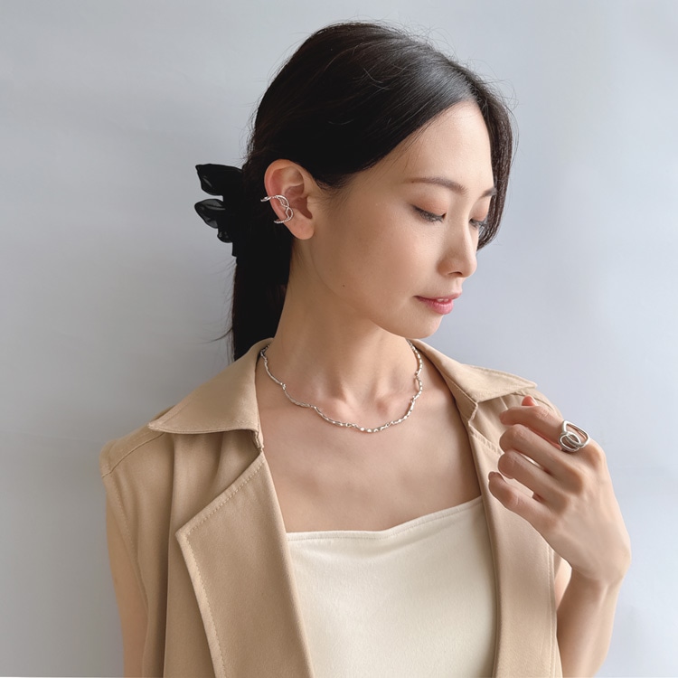 ハンドメイドピアス1934 No1934♡大人可愛い♡ハンドメイドピアス⁄イヤリング まとめ売り