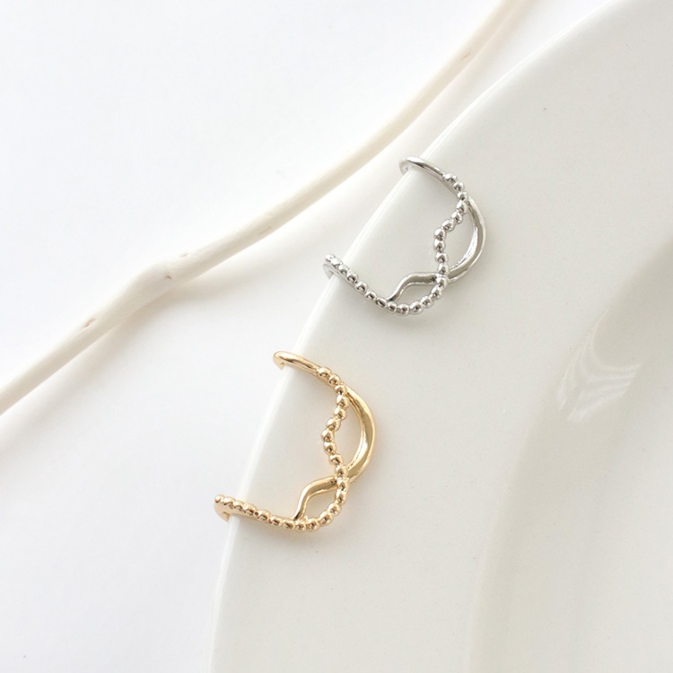 ハンドメイドピアス1934 No1934♡大人可愛い♡ハンドメイドピアス⁄イヤリング まとめ売り