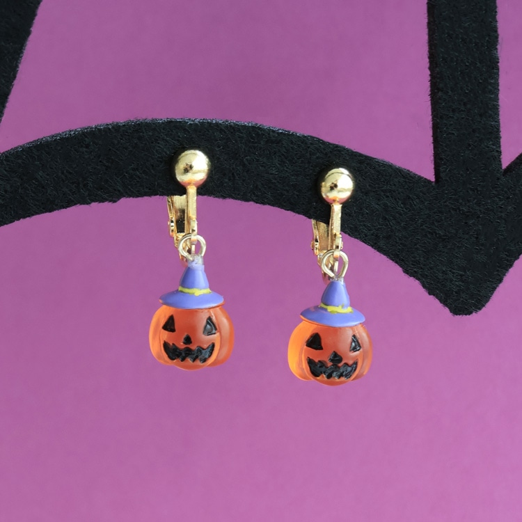 no.100 ハンドメイド✩.*˚アースカラーのハンサムヘアアクセサリー✩.*˚ ビーズ・パーツなどのハンドメイドパーツおよびハイクオリティ・プチ