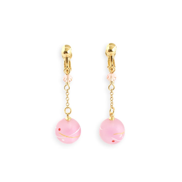 あまり(ヨ　ヨ) Amazon | ヨシムラ スリップオン Ninja ZX-14R(12-15,16-18