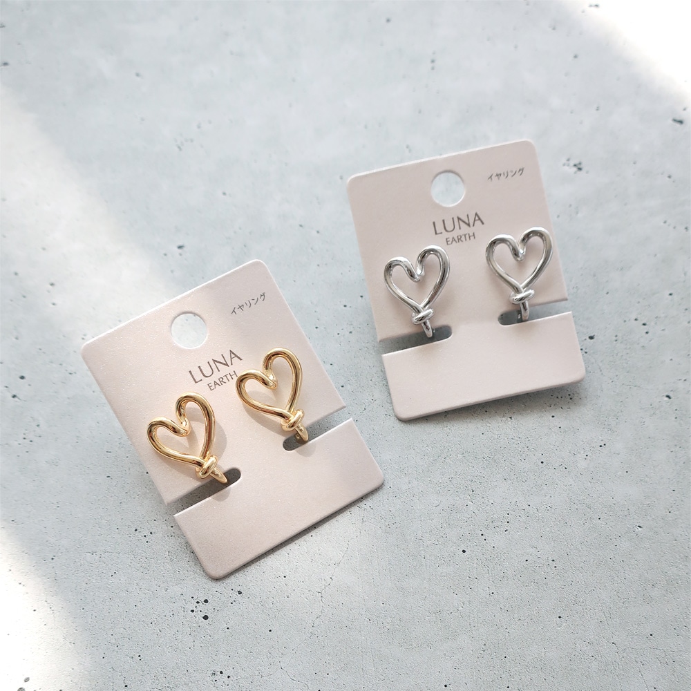 01 素材用 18k 1g アクセサリー　ハンドメイド　指輪　イヤリング 01 素材用 18k 1g ハンドメイド 指輪 イヤリング ネックレス