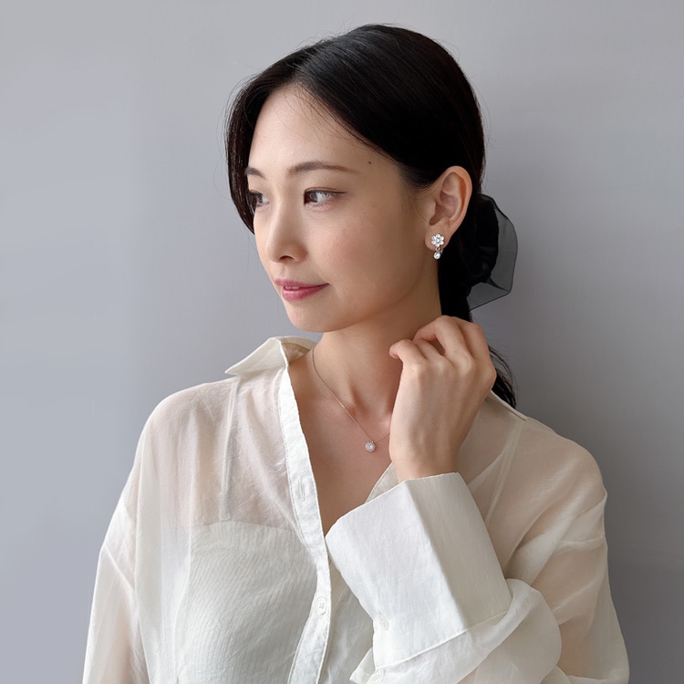 き*う様 イグドラシルオリンピア　3枚 Amazon.co.jp: P24-09 締騎皇イグドラシル・オリンピア X【2025