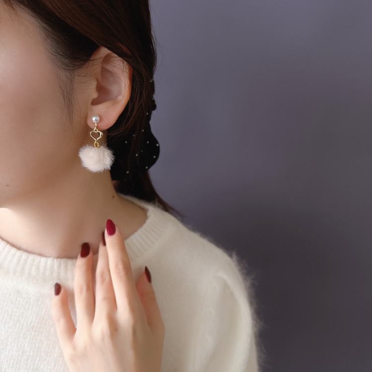 1510 ダークフェアリー　2way ハンドメイド　イヤリング 1510 ダークフェアリー 2way ハンドメイド イヤリング 1510 ダーク