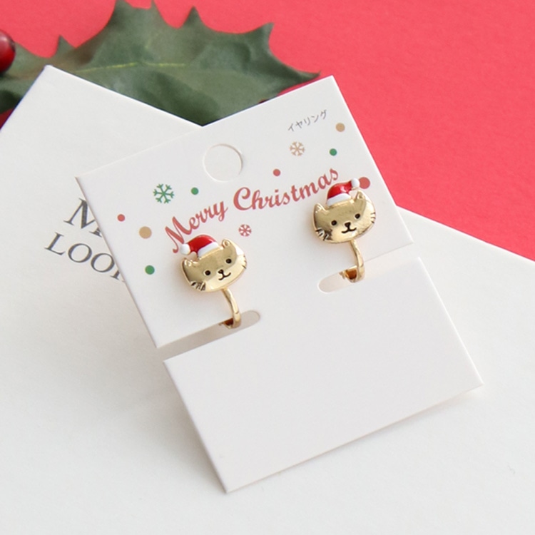 ハンドメイドピアス2092 ハンドメイドピアス2038 ピアス