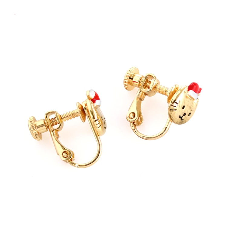 ハンドメイドピアス2092 ハンドメイドピアス2038 ピアス